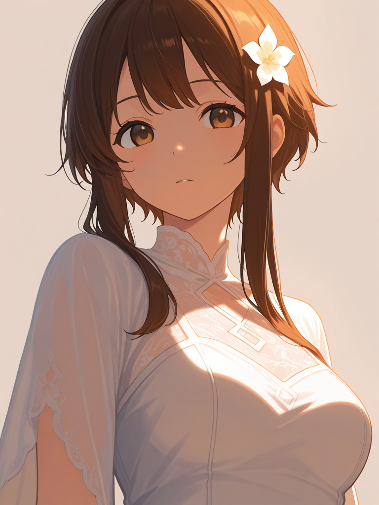 Tachibana Marika — Nisekoi character card