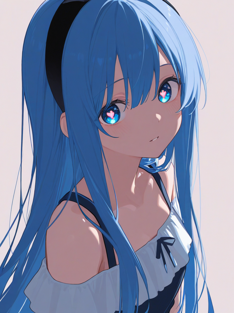 Tachibana Sylphynford — Himouto! Umaru-chan character card