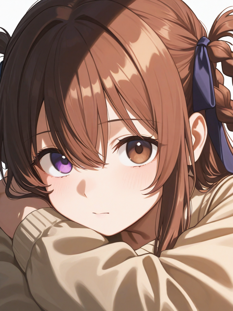 Tachikawa Ayaka — 22/7 character card