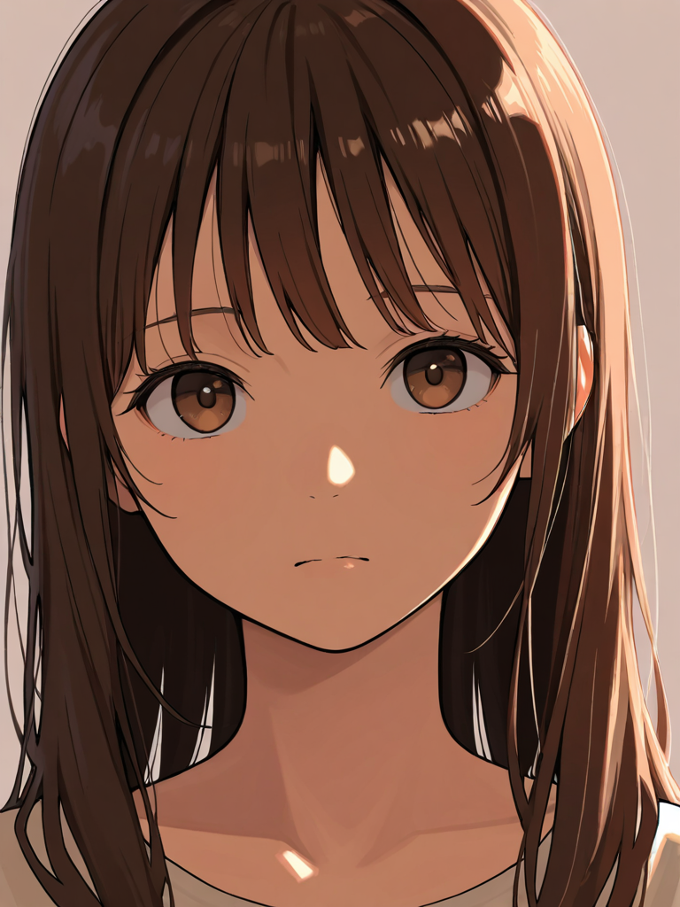 Tachikawa Mimi — Digimon character card