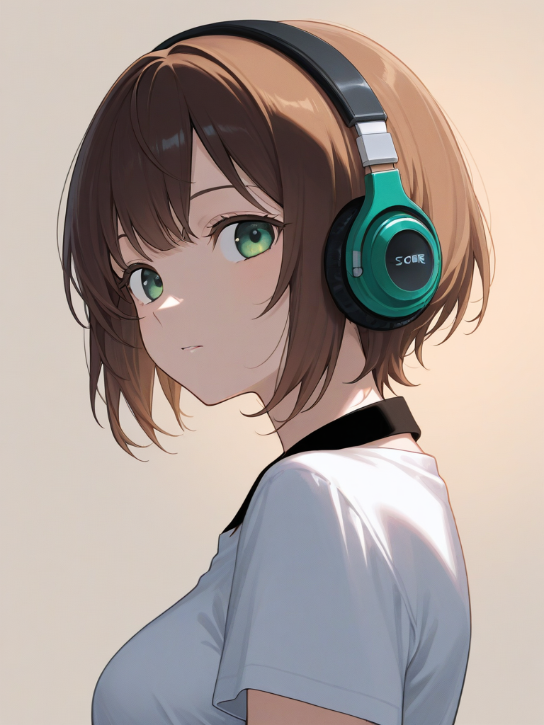 Tada Riina — Idolmaster character card