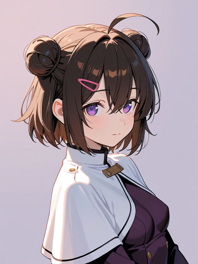 Tai Yuan (Azur Lane) — Azur Lane character card