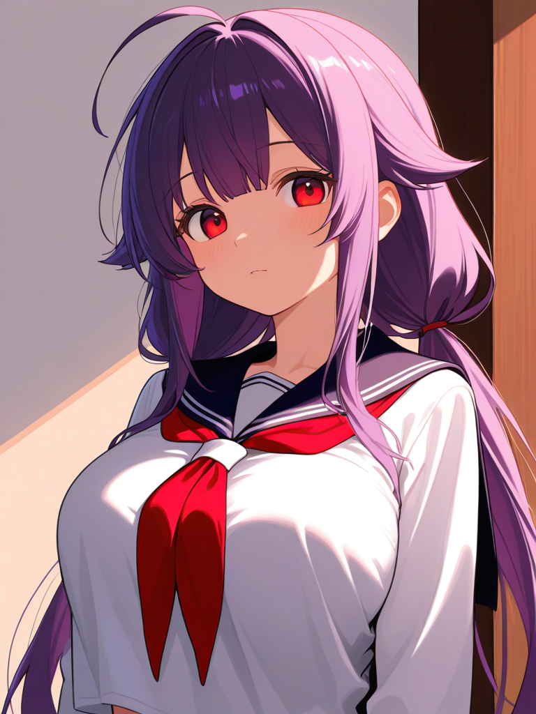 Taigei (Kancolle) — Kantai Collection character card