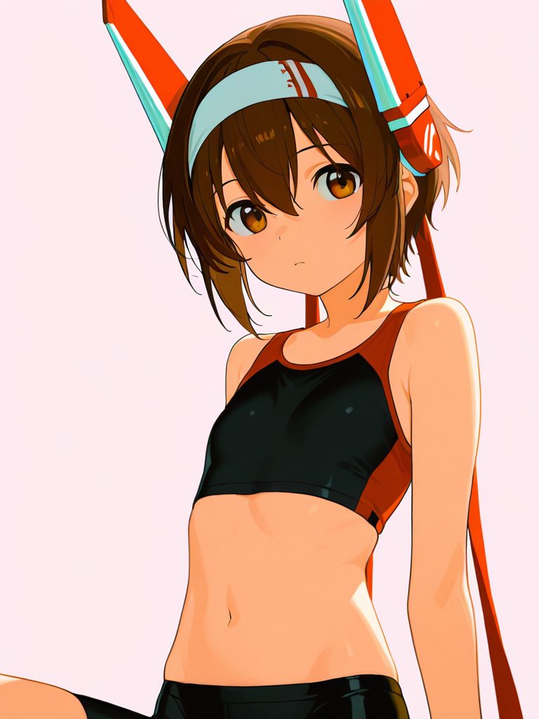 Taihou (Kancolle) — Kantai Collection character card