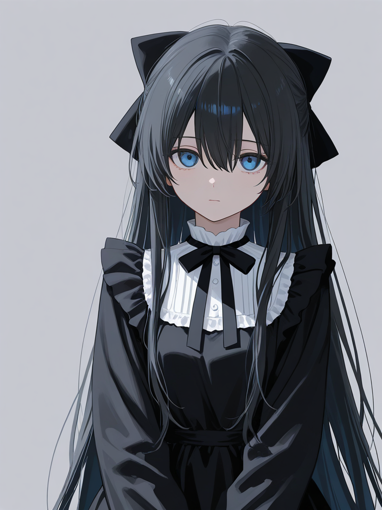 Tairitsu (Arcaea) — Arcaea character card