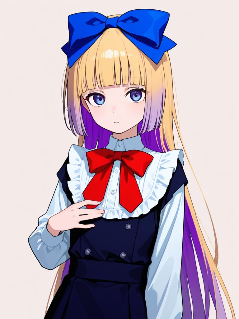Taisa (Cookie) — Cookie (Touhou) character card