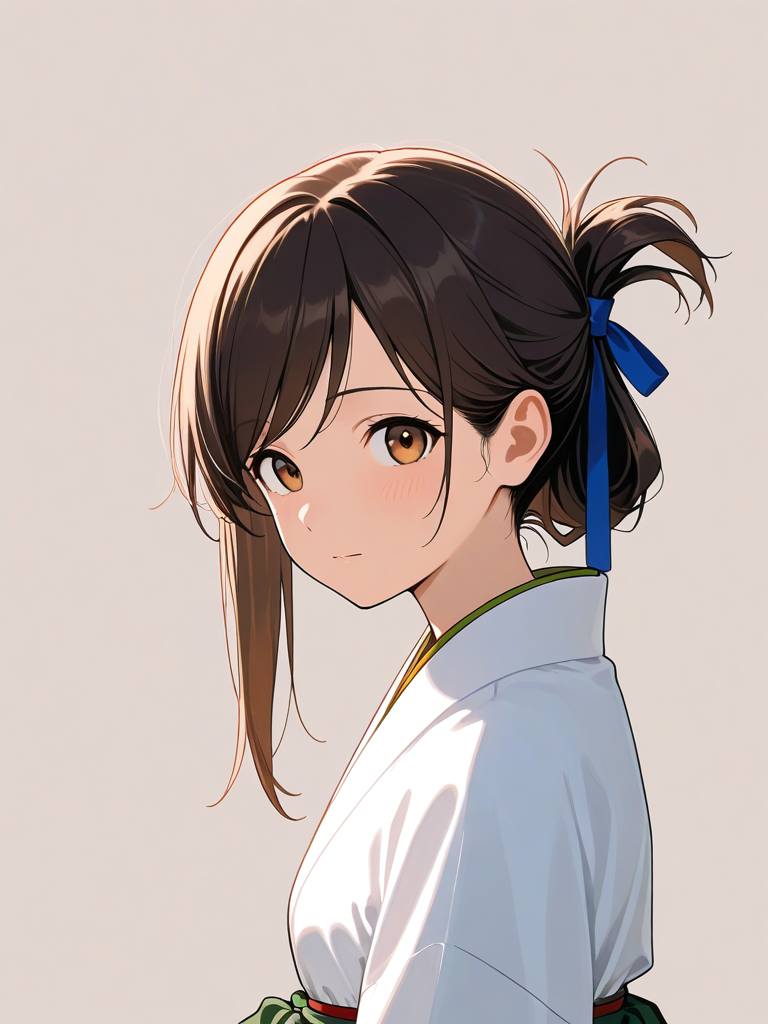 Taiyou (Kancolle) — Kantai Collection character card