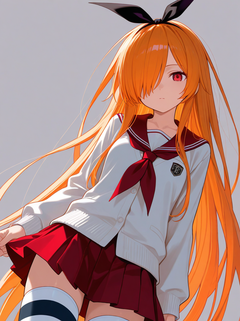 Taiyou Akari — Gen'ei Wo Kakeru Taiyou character card