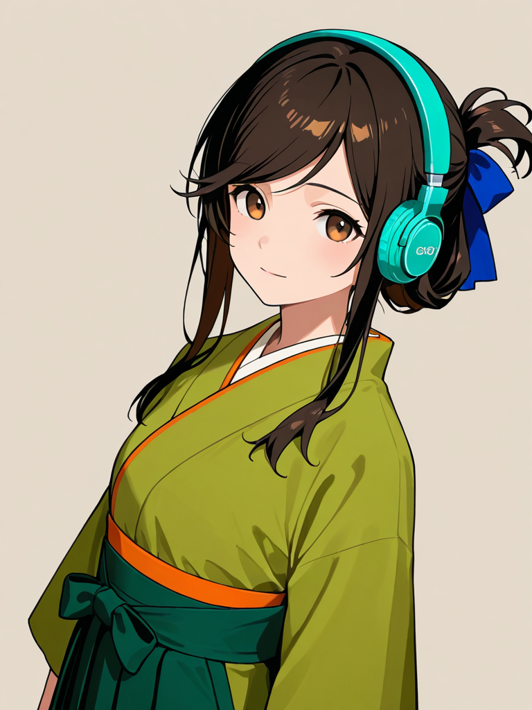 Taiyou Kai Ni (Kancolle) — Kantai Collection character card