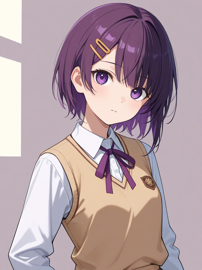 Takada Nozomi — Sayonara Wo Oshiete character card