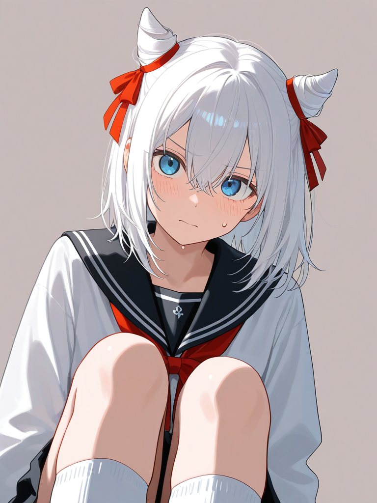 Takada Shiyuki — Null-meta character card