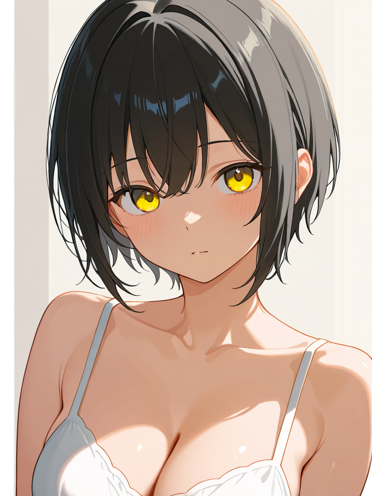 Takafuji Kako — Idolmaster character card