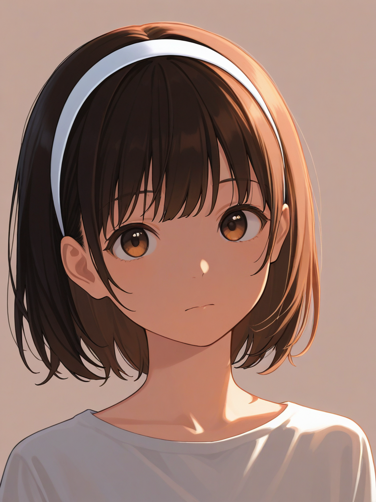 Takahara Ayumi — Kami Nomi Zo Shiru Sekai character card