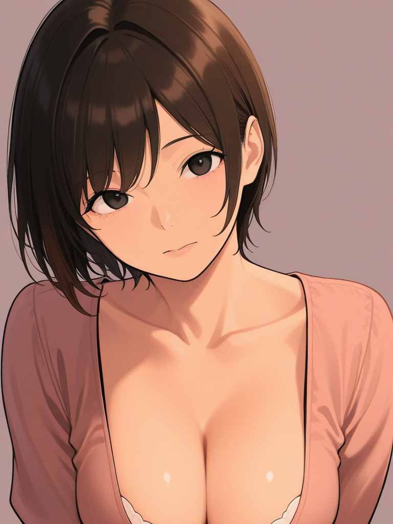 Takahashi Maya — Amagami character card