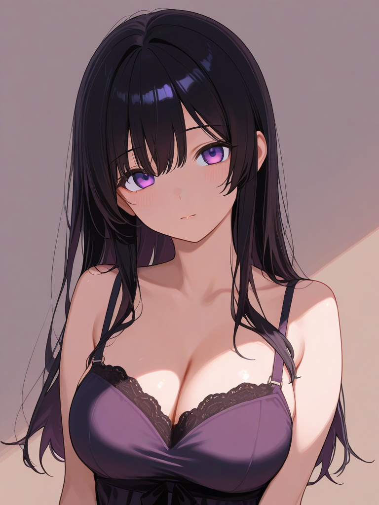 Takahashi Reiko — Idolmaster character card
