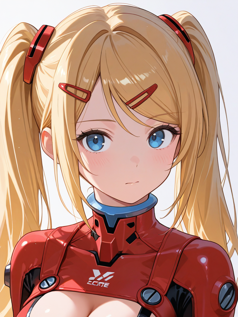 Takamaki Anne — Persona character card