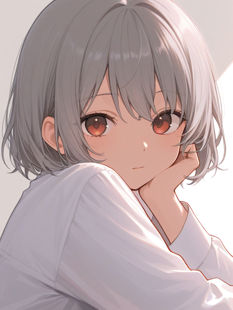 Takamatsu Tomori — Bang Dream! character card