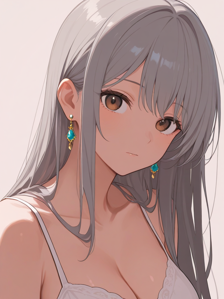 Takamine Noa — Idolmaster character card