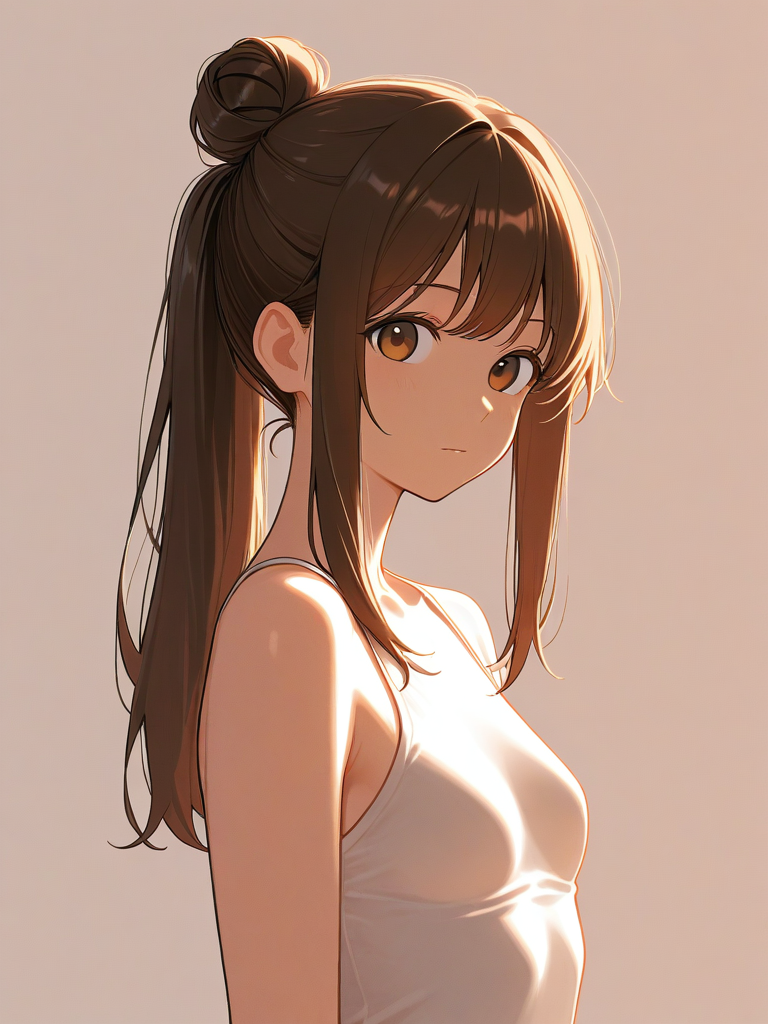 Takamori Aiko — Idolmaster character card