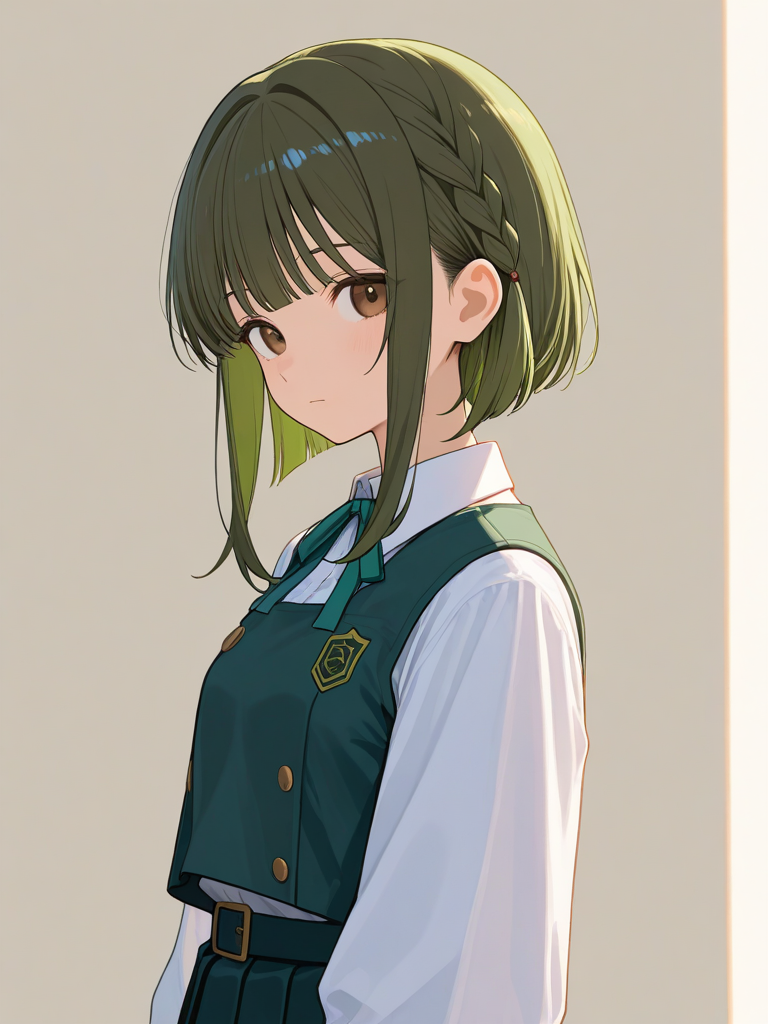 Takanami (Kancolle) — Kantai Collection character card