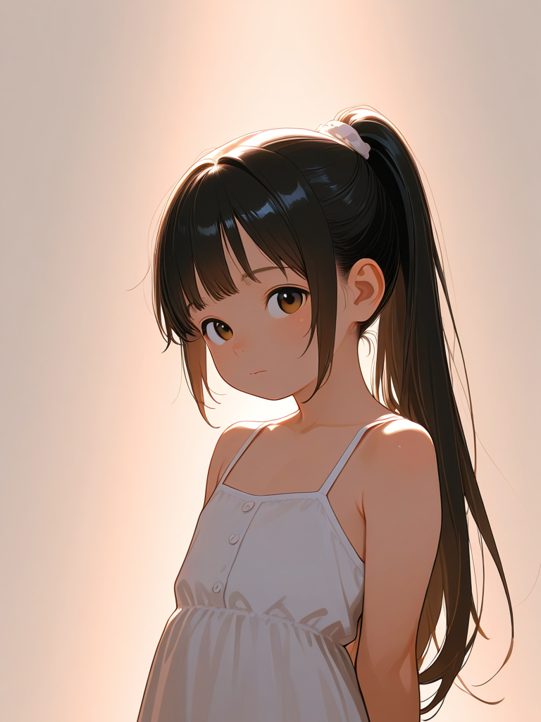 Takanashi Hina — Papa No Iu Koto Wo Kikinasai! character card