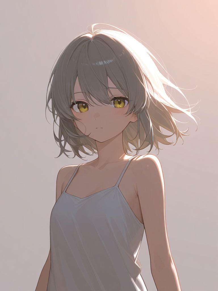 Takanashi Koyomi — Sousai Shoujo Teien character card