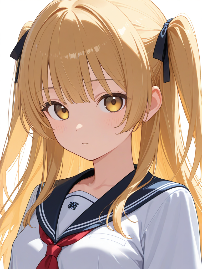 Takanashi Miu — Papa No Iu Koto Wo Kikinasai! character card