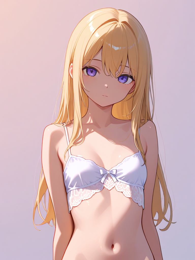 Takanashi Otoha — Pretty Rhythm character card
