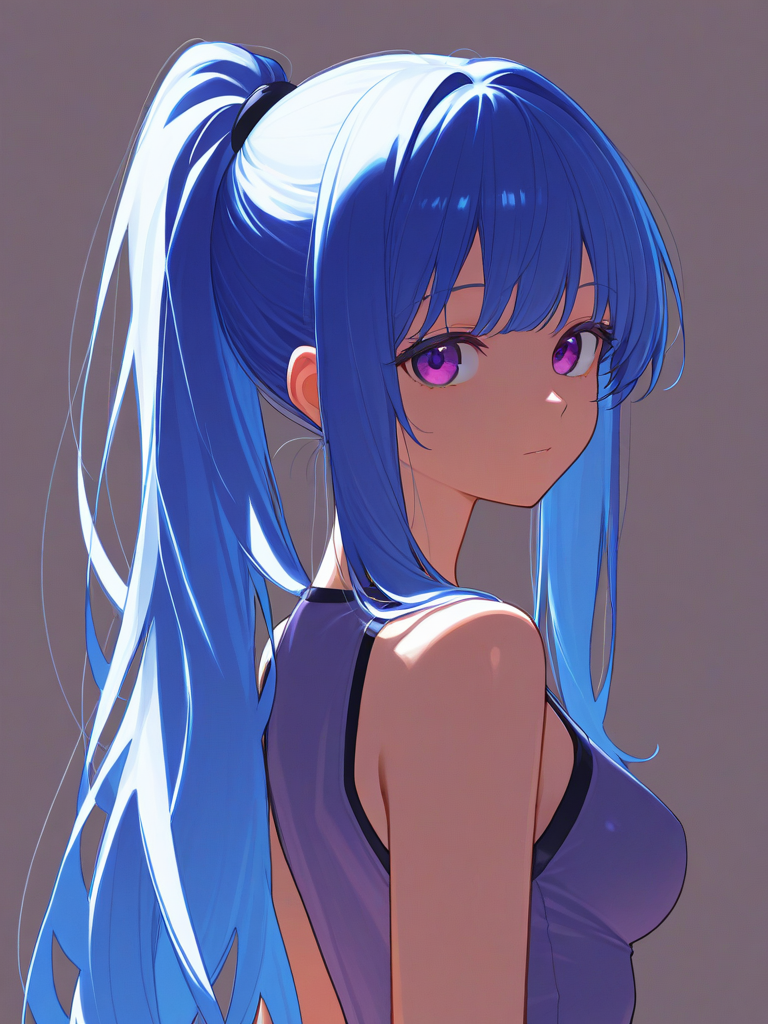 Takanashi Rei — Alice Gear Aegis character card
