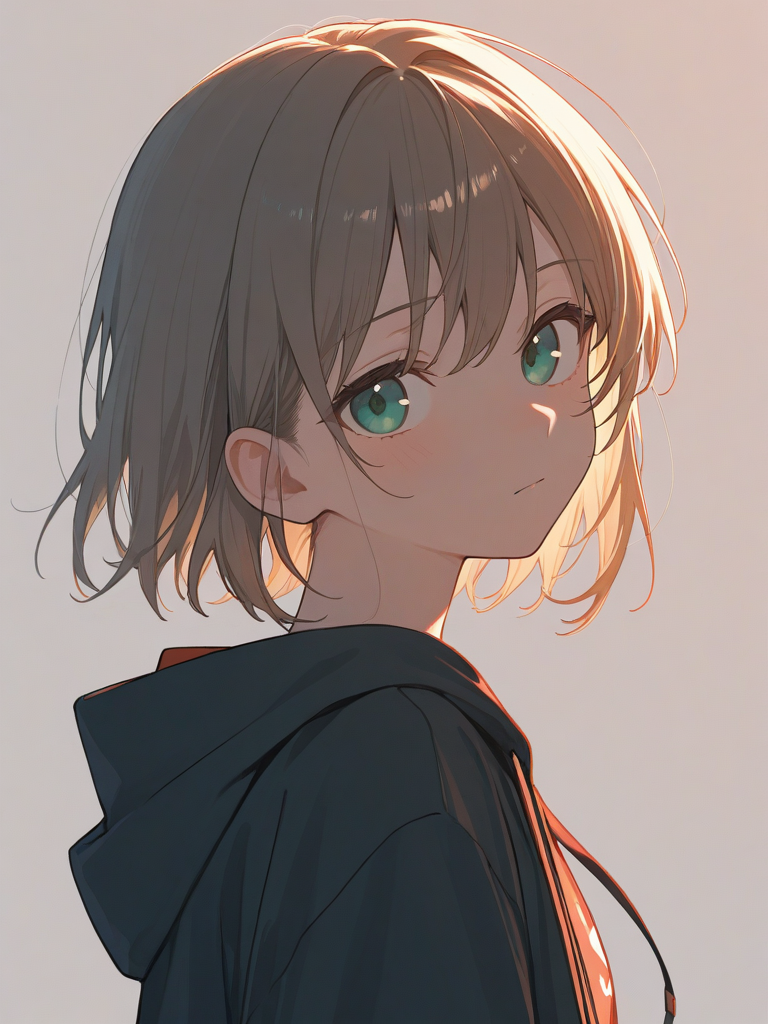 Takanashi Yuzu — Cinderella Series character card