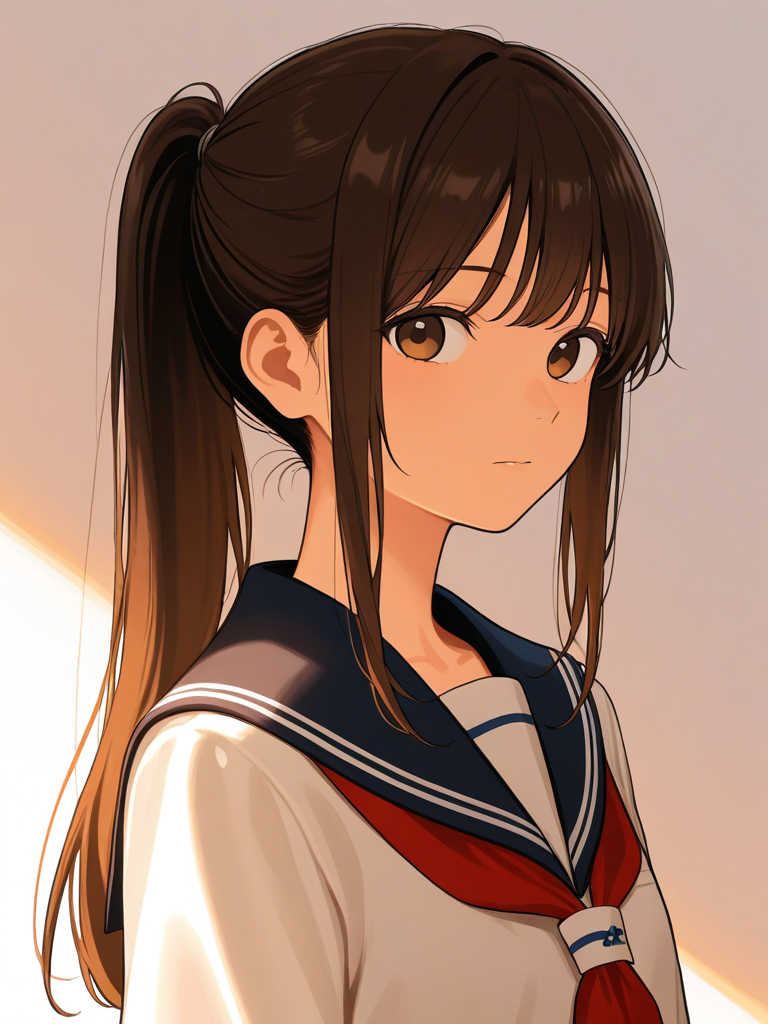 Takane Manaka — Love Plus character card