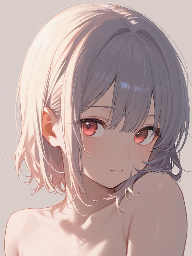 Takano Chizuru — Tsurezure Children character card