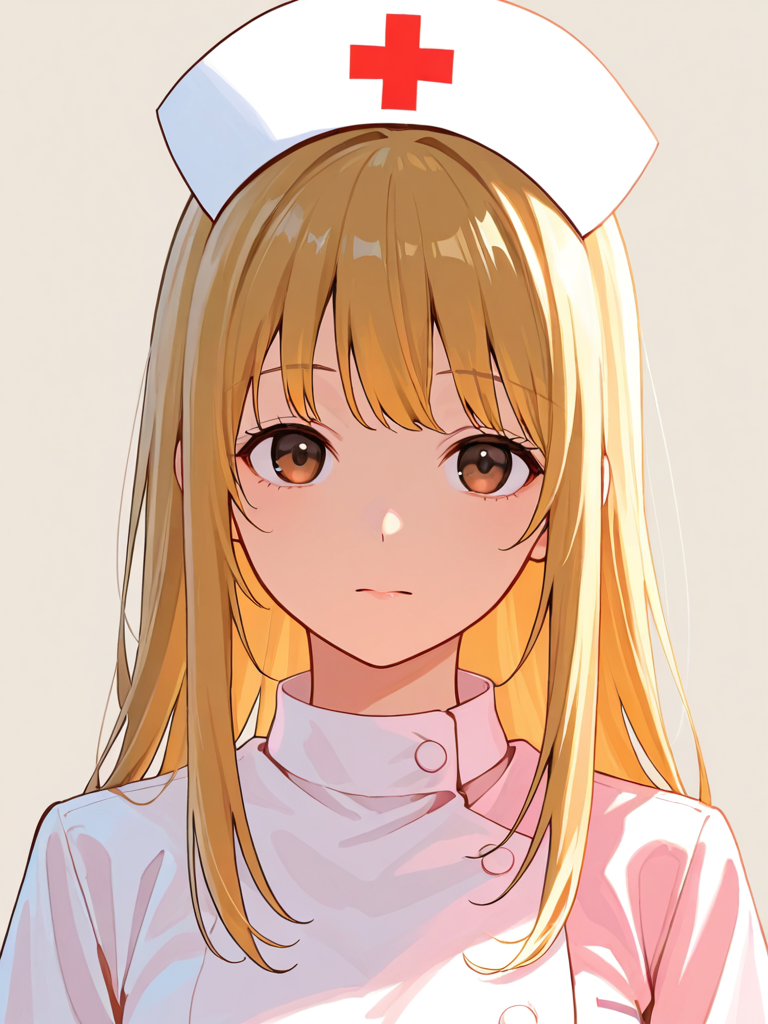 Takano Miyo — Higurashi No Naku Koro Ni character card