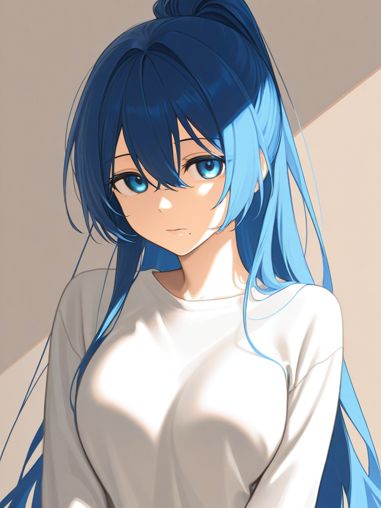 Takao (Aoki Hagane No Arpeggio) — Aoki Hagane No Arpeggio character card