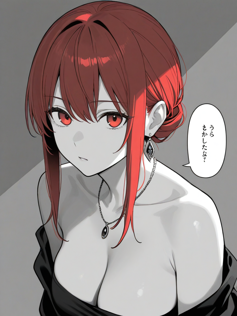 Takasaka Juri — Bougyoryoku Zero No Yome character card