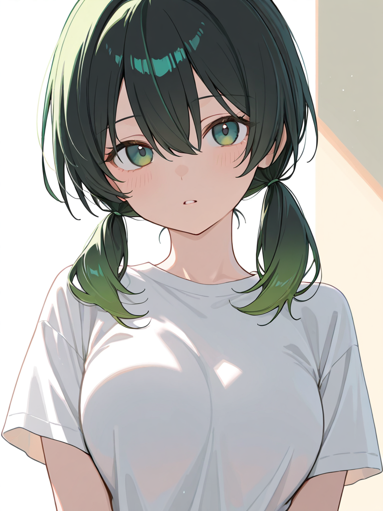 Takasaki Yu — Love Live! character card
