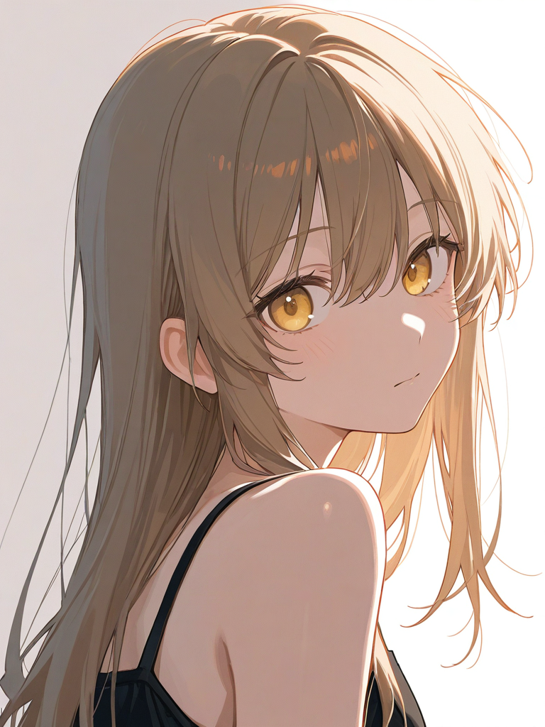 Takasaki Yuu — Love Live! character card