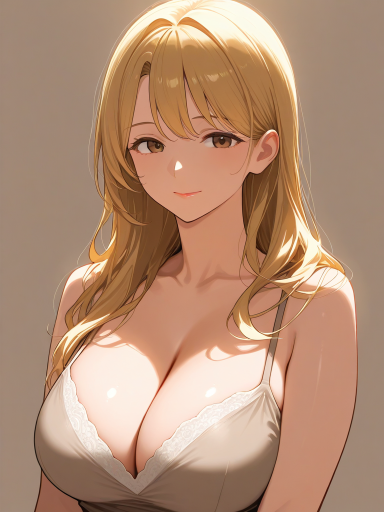 Takasu Yasuko — Toradora! character card