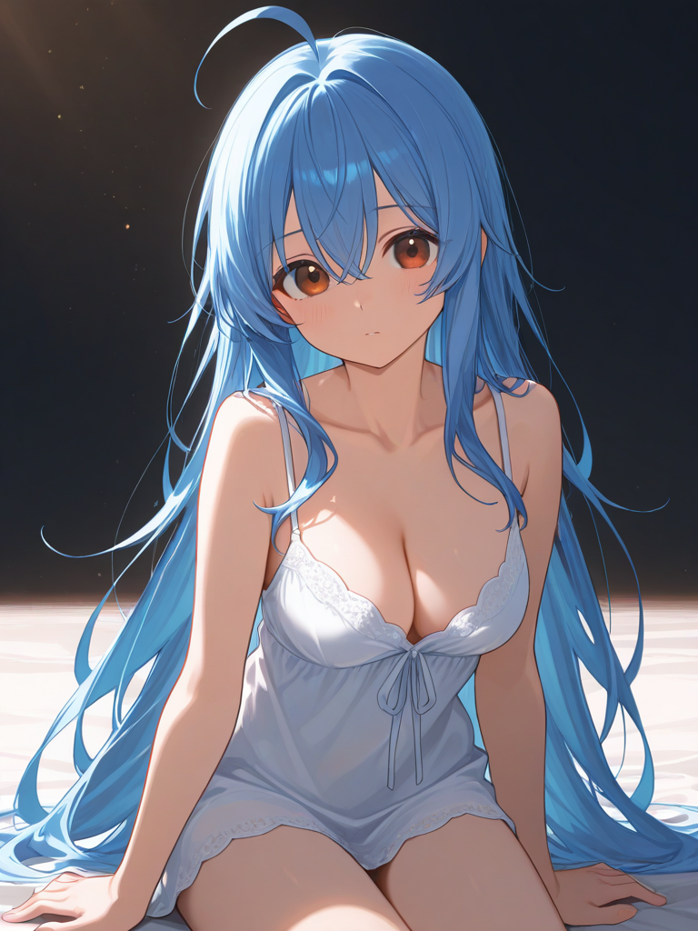 Takatoo Nanase — Kakyuusei 2 character card