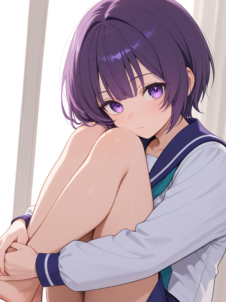 Takatsuki Shiori — Shoujo Kakumei Utena character card