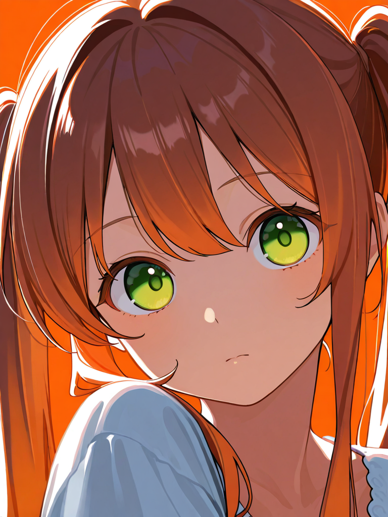 Takatsuki Yayoi — Idolmaster character card