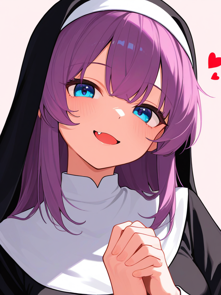 Takayama Maria — Boku Wa Tomodachi Ga Sukunai character card
