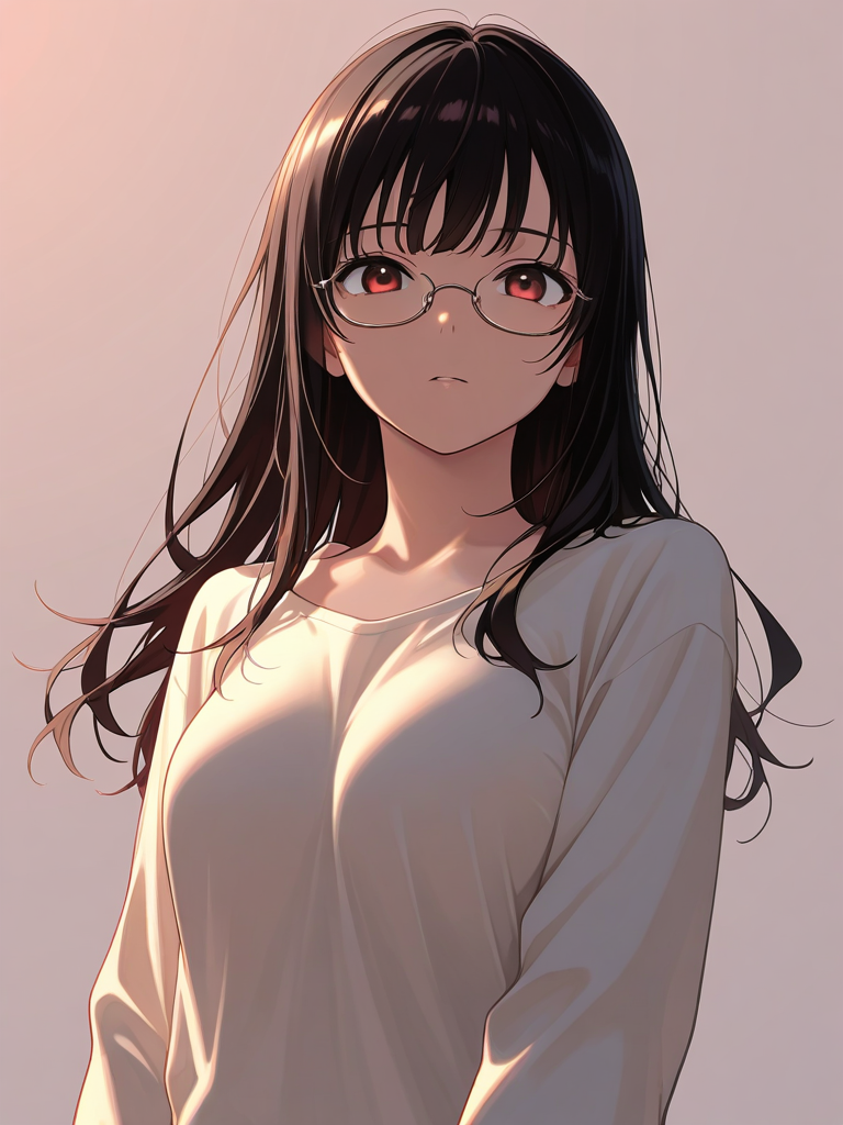 Takayama Sayoko — Idolmaster character card