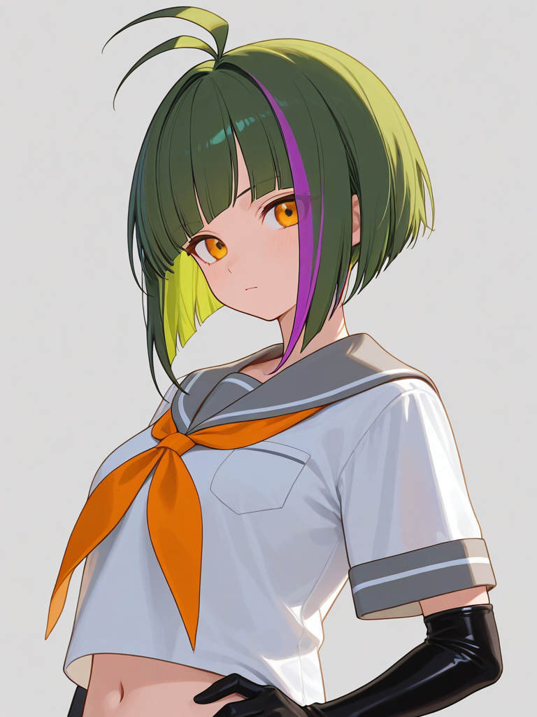Take (Kancolle) — Kantai Collection character card