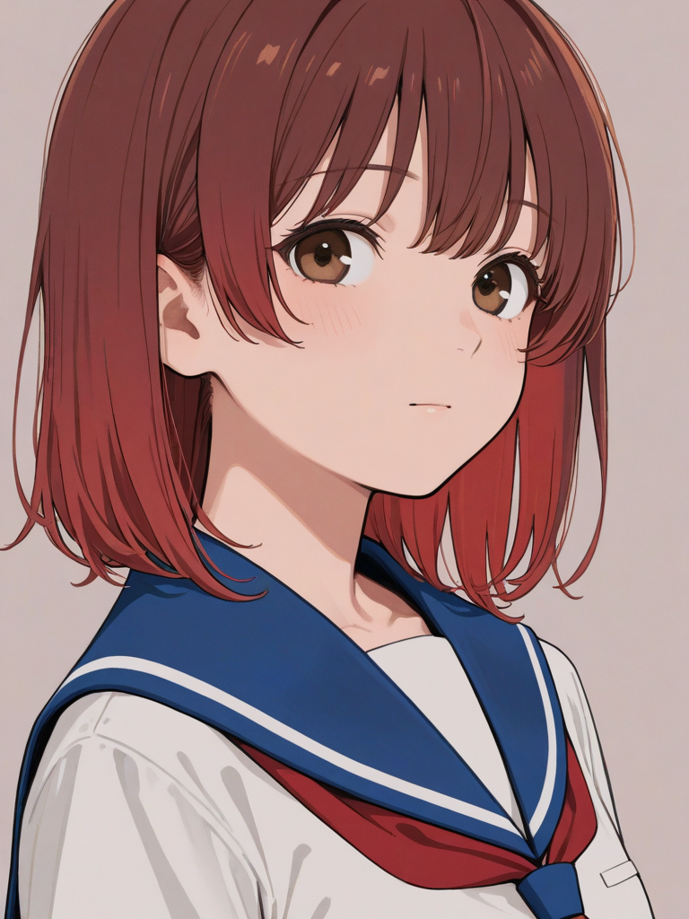 Takei Hisa — Saki character card