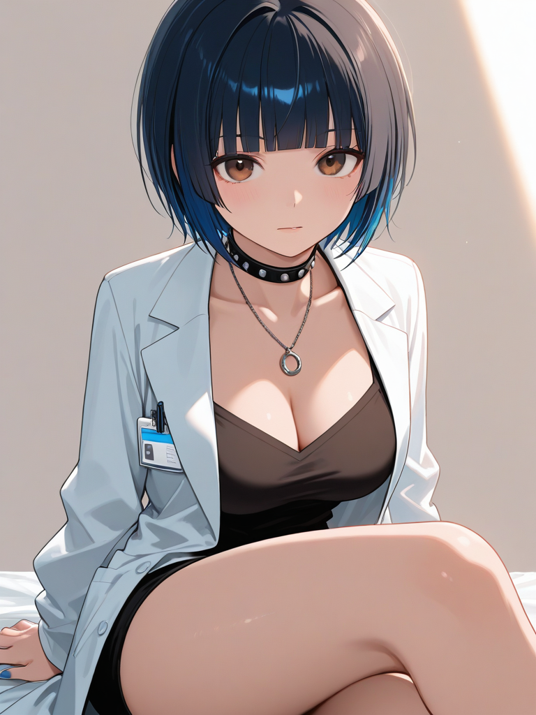 Takemi Tae — Persona character card