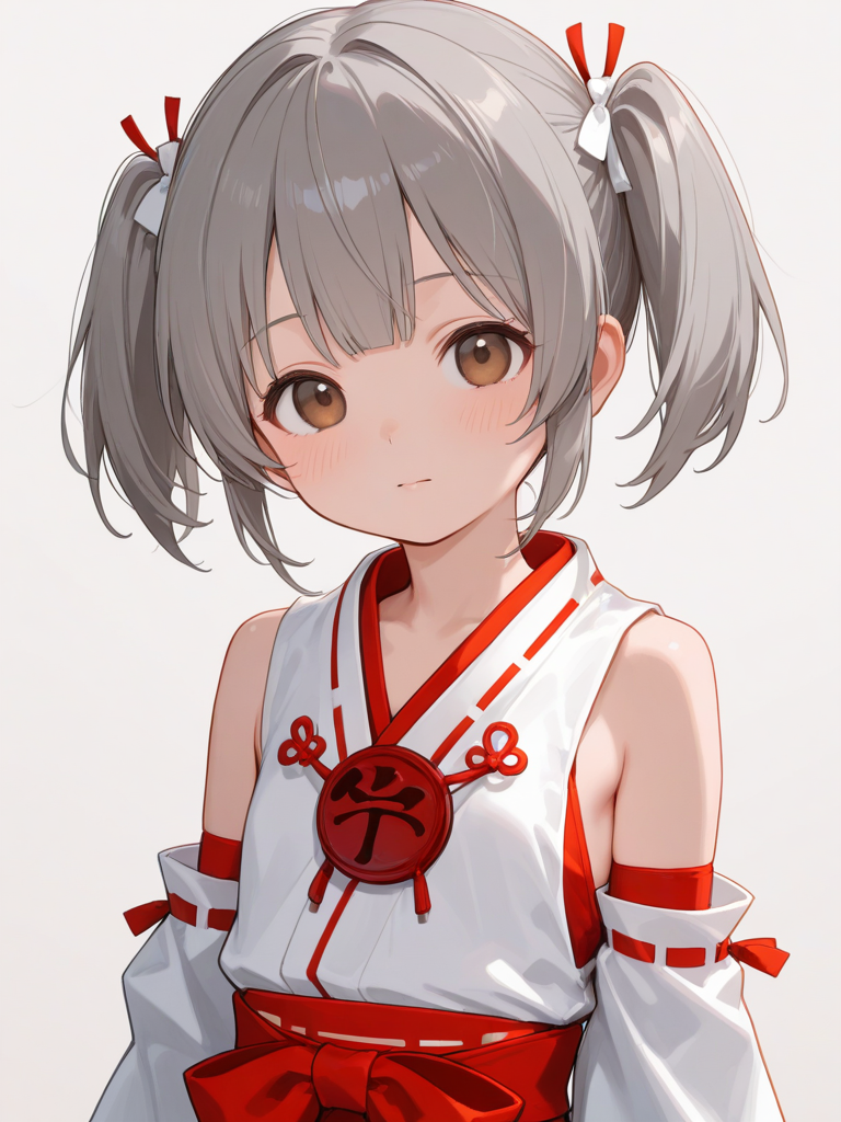 Takenaka Hanbee (Oda Nobuna No Yabou) — Oda Nobuna No Yabou character card