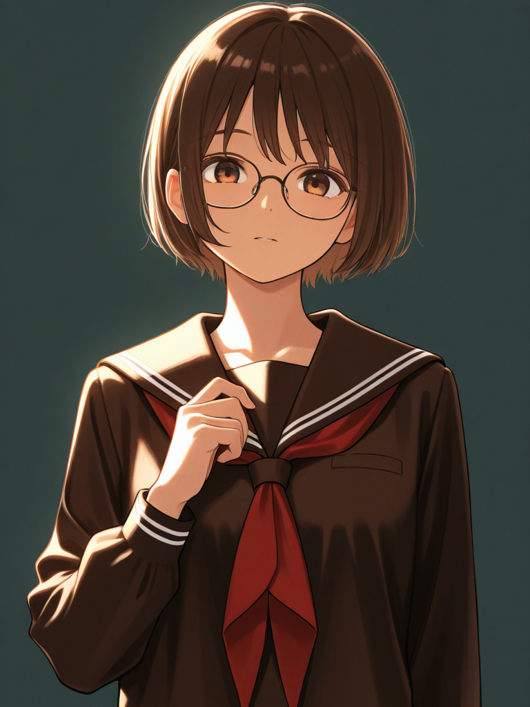 Takeshima Tsutako — Maria-sama Ga Miteru character card