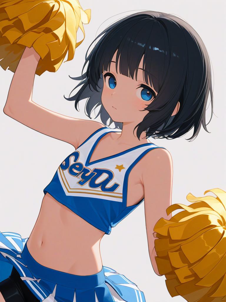 Taki Suzuna — Eyeshield 21 character card