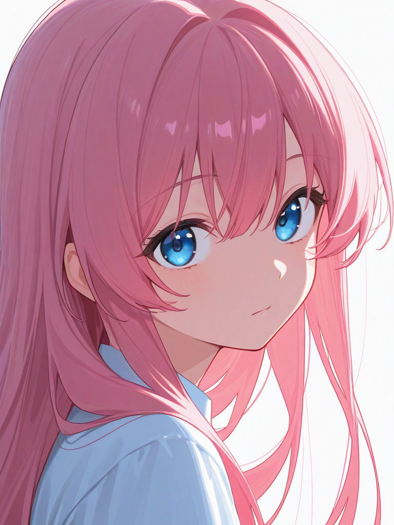 Takoluka — Vocaloid character card
